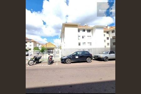 19_photo/94dce3b0bb.a64aef6598c47c00-ATLAS-fa01293d-5149-4e0c-9cd5-53ebcf707fe6.jpg de apartamento à venda com 2 quartos, 48m² em Campo Comprido, Curitiba