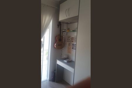 4_photo/94dce3b0c1.8abd6c561327c6c5-ATLAS-635e48e7-288a-4d4e-bd35-aeaaa93f0566.jpg de casa à venda com 3 quartos, m² em Campo Comprido, Curitiba