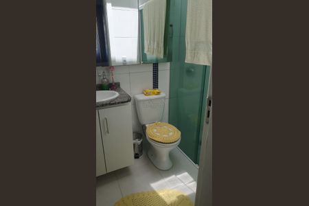 7_photo/94dce3b0c1.8abd6c561327c6c5-ATLAS-8444c63e-2a70-41c2-bb05-ec0db8385a59.jpg de casa à venda com 3 quartos, m² em Campo Comprido, Curitiba