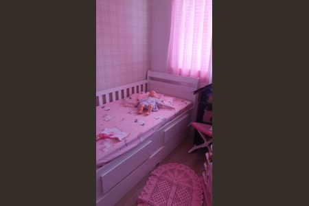 10_photo/94dce3b0c1.8abd6c561327c6c5-ATLAS-a7a896eb-e362-4b74-9af5-19166b415dee.jpg de casa à venda com 3 quartos, m² em Campo Comprido, Curitiba