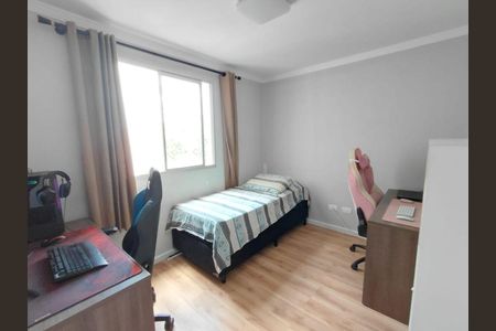 23_photo/94dce3b0c9.70d34e1d457a0501-ATLAS-32e577f0-2f2b-4353-8233-7fd0e652c8c8.jpg de apartamento à venda com 2 quartos, 48m² em Campo Comprido, Curitiba