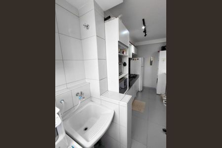 13_photo/94dce3b0c9.70d34e1d457a0501-ATLAS-36acd7d9-7eec-4ecd-96d4-cfba4ef04728.jpg de apartamento à venda com 2 quartos, 48m² em Campo Comprido, Curitiba