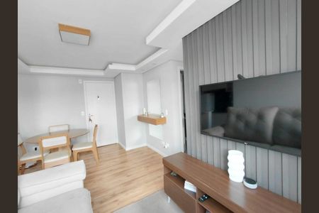 8_photo/94dce3b0c9.70d34e1d457a0501-ATLAS-7d2dafa5-3904-4a07-bbe6-ba3d02989eb0.jpg de apartamento à venda com 2 quartos, 48m² em Campo Comprido, Curitiba