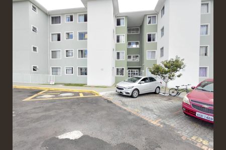 28_photo/94dce3b0c9.70d34e1d457a0501-ATLAS-e6efa0c4-e0d1-418a-b581-df4751c68f56.jpg de apartamento à venda com 2 quartos, 48m² em Campo Comprido, Curitiba