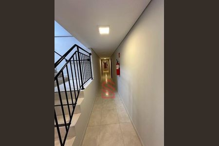 3_photo/94dce3b0cb.7c8cbfda1614fccb-ATLAS-00cc0843-ff38-4645-b5c2-0da09d00e558.jpg de apartamento à venda com 1 quarto, 80m² em Campo Comprido, Curitiba