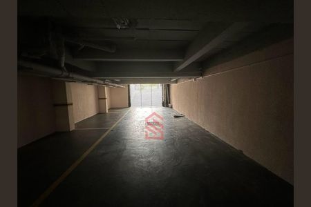 8_photo/94dce3b0cb.7c8cbfda1614fccb-ATLAS-335fa600-2e82-44c4-8304-2590d2350a18.jpg de apartamento à venda com 1 quarto, 80m² em Campo Comprido, Curitiba