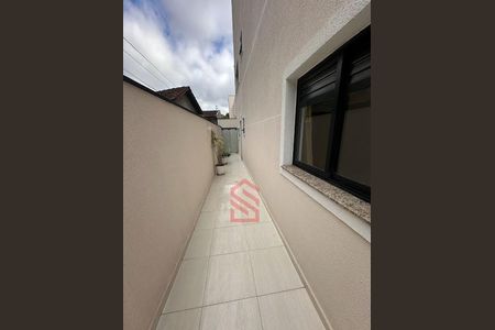 8_photo/94dce3b0cb.7c8cbfda1614fccb-ATLAS-3ed8cbc0-6a2a-4c26-8dae-2f3db7d113ef.jpg de apartamento à venda com 1 quarto, 80m² em Campo Comprido, Curitiba