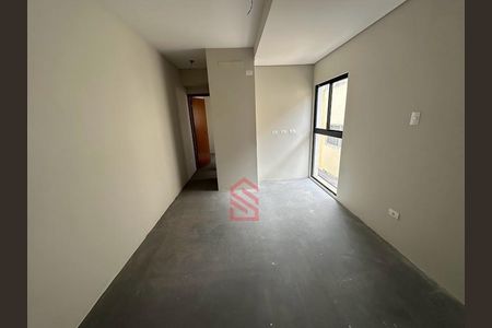 12_photo/94dce3b0cb.7c8cbfda1614fccb-ATLAS-52730a55-36ba-4e40-9551-8d85bb54c2b2.jpg de apartamento à venda com 1 quarto, 80m² em Campo Comprido, Curitiba