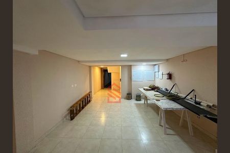 3_photo/94dce3b0cb.7c8cbfda1614fccb-ATLAS-7463fc56-92aa-479d-ae16-2e4ee4153fa5.jpg de apartamento à venda com 1 quarto, 80m² em Campo Comprido, Curitiba