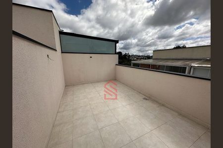 9_photo/94dce3b0cb.7c8cbfda1614fccb-ATLAS-838f3cc9-d04a-44fe-be6b-4a1e710d5814.jpg de apartamento à venda com 1 quarto, 80m² em Campo Comprido, Curitiba