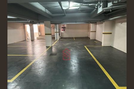 7_photo/94dce3b0cb.7c8cbfda1614fccb-ATLAS-8c9bd44a-1ffa-47ac-9ba9-be2f2b572e38.jpg de apartamento à venda com 1 quarto, 80m² em Campo Comprido, Curitiba