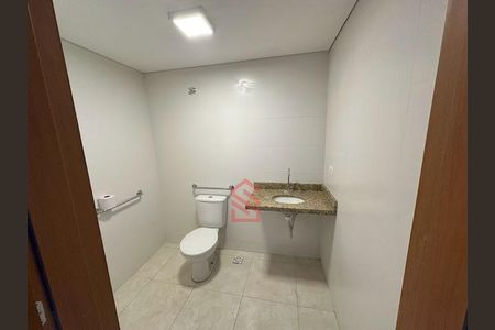 10_photo/94dce3b0cb.7c8cbfda1614fccb-ATLAS-986735c9-c90a-4de8-8d89-64ea8b192db1.jpg de apartamento à venda com 1 quarto, 80m² em Campo Comprido, Curitiba