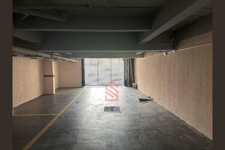 2_photo/94dce3b0cb.7c8cbfda1614fccb-ATLAS-9f1d5ea5-84f4-4261-bac8-247a90e3e1c2.jpg de apartamento à venda com 1 quarto, 80m² em Campo Comprido, Curitiba