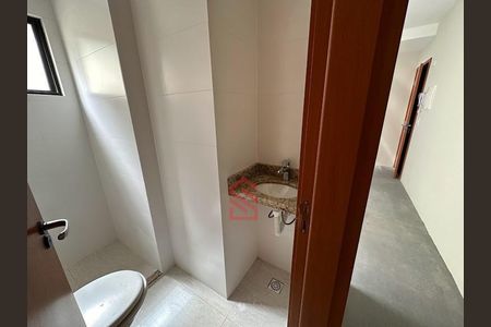 11_photo/94dce3b0cb.7c8cbfda1614fccb-ATLAS-a33b4c51-c97c-40b0-aa9e-56f095e85bd9.jpg de apartamento à venda com 1 quarto, 80m² em Campo Comprido, Curitiba