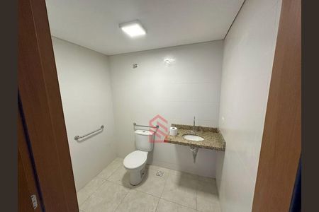 1_photo/94dce3b0cb.7c8cbfda1614fccb-ATLAS-a86680ca-2f9d-4c63-bd37-426c8a4a1161.jpg de apartamento à venda com 1 quarto, 80m² em Campo Comprido, Curitiba
