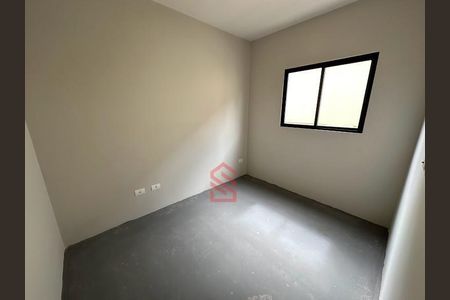 11_photo/94dce3b0cb.7c8cbfda1614fccb-ATLAS-cecf3dc4-e589-4726-9abe-175186f23fb4.jpg de apartamento à venda com 1 quarto, 80m² em Campo Comprido, Curitiba