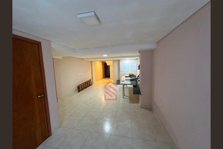 7_photo/94dce3b0cb.7c8cbfda1614fccb-ATLAS-e2823a82-b60c-44c6-a0aa-01a97914cd04.jpg de apartamento à venda com 1 quarto, 80m² em Campo Comprido, Curitiba