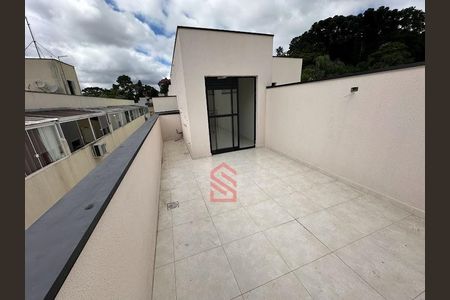 4_photo/94dce3b0cb.7c8cbfda1614fccb-ATLAS-e923b859-8b80-4fcf-9d7b-b5aa86b7e961.jpg de apartamento à venda com 1 quarto, 80m² em Campo Comprido, Curitiba