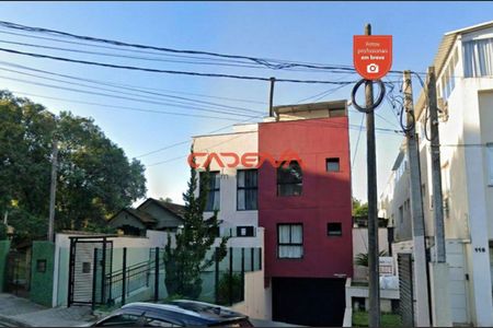 2_photo/94dce3b0cb.8e48f5906dd675de-ATLAS-2951b72f-ae4a-4b90-8f76-bfd32ded4707.jpg de apartamento à venda com 1 quarto, 57m² em Campo Comprido, Curitiba