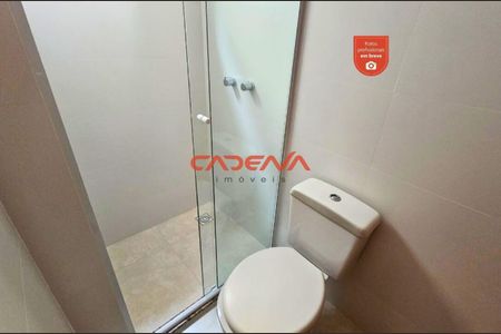 6_photo/94dce3b0cb.8e48f5906dd675de-ATLAS-5afc19d6-8740-4854-865b-feacdaadd7ae.jpg de apartamento à venda com 1 quarto, 57m² em Campo Comprido, Curitiba