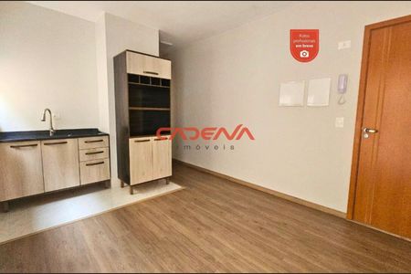 7_photo/94dce3b0cb.8e48f5906dd675de-ATLAS-5e87a9ba-3263-4041-9c0e-4dc24c098cd7.jpg de apartamento à venda com 1 quarto, 57m² em Campo Comprido, Curitiba