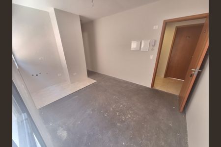 12_photo/94dce3b0cb.8e48f5906dd675de-ATLAS-87a14f51-e9b4-46d7-a4b3-e1c16882bde0.jpg de apartamento à venda com 1 quarto, 47m² em Campo Comprido, Curitiba