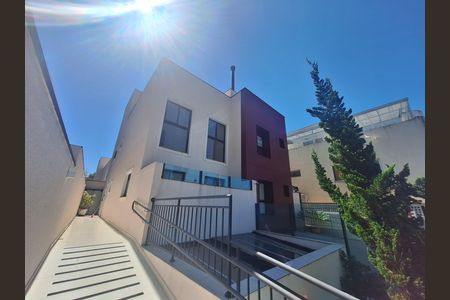 10_photo/94dce3b0cb.8e48f5906dd675de-ATLAS-a9cca5e7-742b-4159-a435-a5312e3d0bcb.jpg de apartamento à venda com 1 quarto, 47m² em Campo Comprido, Curitiba