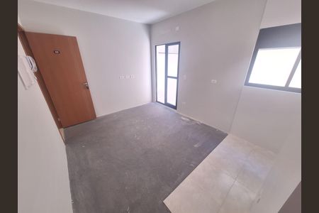 4_photo/94dce3b0cb.8e48f5906dd675de-ATLAS-e9ea4240-0290-49aa-a1e0-cdca213dbc06.jpg de apartamento à venda com 1 quarto, 47m² em Campo Comprido, Curitiba