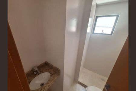 6_photo/94dce3b0cb.8e48f5906dd675de-ATLAS-ea885a38-7d76-4ffd-8f7c-579672f1fe9b.jpg de apartamento à venda com 1 quarto, 47m² em Campo Comprido, Curitiba