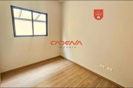 9_photo/94dce3b0cb.8e48f5906dd675de-ATLAS-ffefda45-01e1-4742-b93d-42e2d91d7420.jpg de apartamento à venda com 1 quarto, 57m² em Campo Comprido, Curitiba