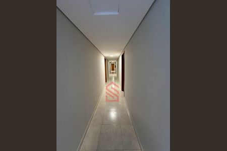 6_photo/94dce3b0cb.edab8a739d66b9a7-ATLAS-585a0e2e-fdbe-41bd-ac10-796caada6a61.jpg de apartamento à venda com 1 quarto, 40m² em Campo Comprido, Curitiba