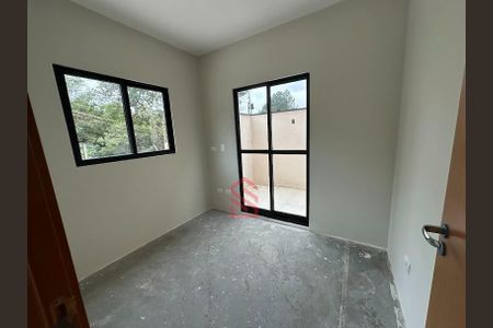 7_photo/94dce3b0cb.edab8a739d66b9a7-ATLAS-6d62c69a-c5d9-4473-bb01-f3cda4e07d85.jpg de apartamento à venda com 1 quarto, 40m² em Campo Comprido, Curitiba