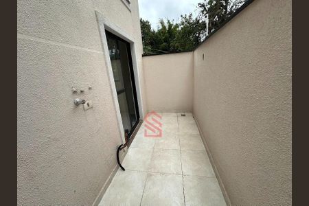 5_photo/94dce3b0cb.edab8a739d66b9a7-ATLAS-7889edd6-7bc0-4b50-9af2-4e409b41c2a5.jpg de apartamento à venda com 1 quarto, 40m² em Campo Comprido, Curitiba