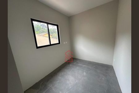 9_photo/94dce3b0cb.edab8a739d66b9a7-ATLAS-a7d604a2-05ba-4cd1-886e-5b518130a42e.jpg de apartamento à venda com 1 quarto, 40m² em Campo Comprido, Curitiba