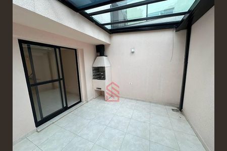 8_photo/94dce3b0cb.edab8a739d66b9a7-ATLAS-c4ddecd9-c0b2-4a8b-9eb2-be9acf5199fa.jpg de apartamento à venda com 1 quarto, 40m² em Campo Comprido, Curitiba