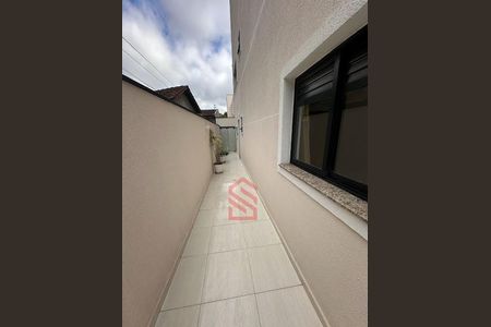 2_photo/94dce3b0cb.edab8a739d66b9a7-ATLAS-dcd8c5c7-ce3a-4297-a6a2-50a82866b04c.jpg de apartamento à venda com 1 quarto, 40m² em Campo Comprido, Curitiba