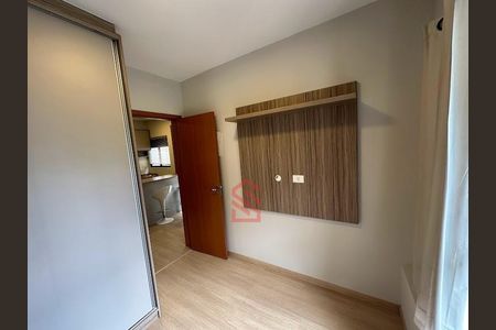 3_photo/94dce3b0cb.f8795e16f7e4d3a2-ATLAS-130f50d7-f3fb-44fa-bf43-84680dcc65e1.jpg de apartamento à venda com 1 quarto, 35m² em Campo Comprido, Curitiba