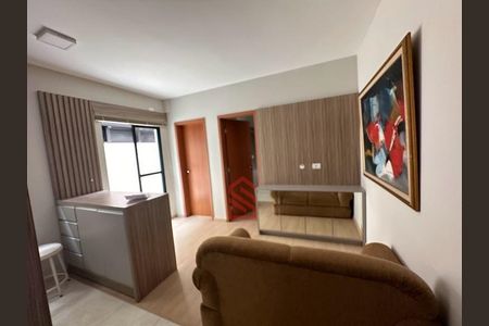 4_photo/94dce3b0cb.f8795e16f7e4d3a2-ATLAS-1eb31e23-0f17-48c5-ba86-ec5860166c4e.jpg de apartamento à venda com 1 quarto, 35m² em Campo Comprido, Curitiba