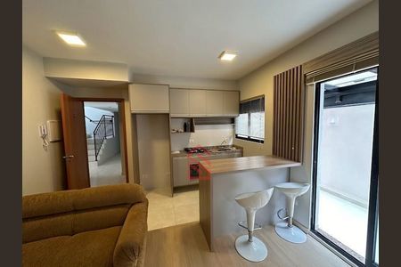 6_photo/94dce3b0cb.f8795e16f7e4d3a2-ATLAS-22a40a61-0fbc-4170-b910-69726e93aa16.jpg de apartamento à venda com 1 quarto, 35m² em Campo Comprido, Curitiba