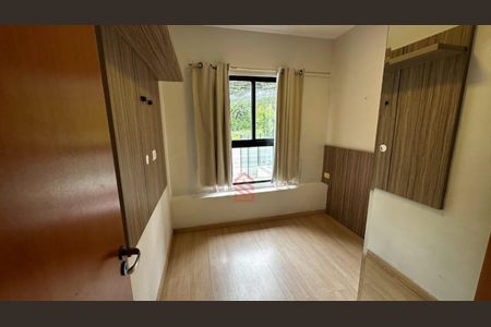 10_photo/94dce3b0cb.f8795e16f7e4d3a2-ATLAS-4d2cd173-bf2d-46fd-b32a-ad1d48b3f6bf.jpg de apartamento à venda com 1 quarto, 35m² em Campo Comprido, Curitiba