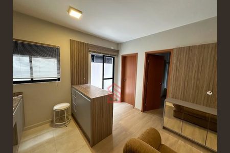 11_photo/94dce3b0cb.f8795e16f7e4d3a2-ATLAS-51a543d3-062e-4f80-9037-ba37a8acf218.jpg de apartamento à venda com 1 quarto, 35m² em Campo Comprido, Curitiba