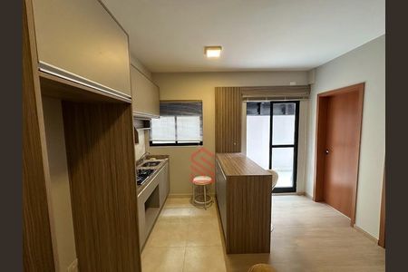 12_photo/94dce3b0cb.f8795e16f7e4d3a2-ATLAS-5dc10284-820d-4ba9-b085-7e553993e438.jpg de apartamento à venda com 1 quarto, 35m² em Campo Comprido, Curitiba