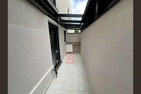 13_photo/94dce3b0cb.f8795e16f7e4d3a2-ATLAS-7f54f10a-b4aa-42e4-9938-3b611e27585b.jpg de apartamento à venda com 1 quarto, 35m² em Campo Comprido, Curitiba