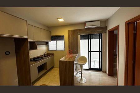 15_photo/94dce3b0cb.f8795e16f7e4d3a2-ATLAS-86bf455b-5abc-4d16-8574-e7baef1ba7c2.jpg de apartamento à venda com 1 quarto, 35m² em Campo Comprido, Curitiba