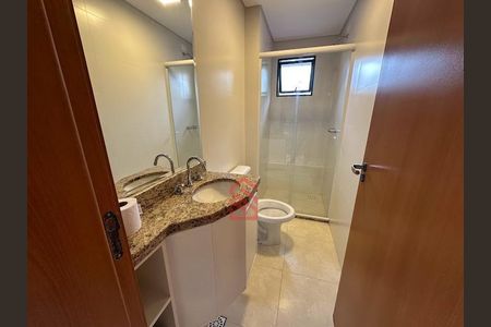 11_photo/94dce3b0cb.f8795e16f7e4d3a2-ATLAS-87e33803-3ad4-4094-93a5-5ea5bac2e891.jpg de apartamento à venda com 1 quarto, 35m² em Campo Comprido, Curitiba