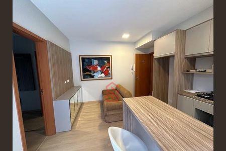 2_photo/94dce3b0cb.f8795e16f7e4d3a2-ATLAS-971ce313-7091-4d34-90aa-76c389655319.jpg de apartamento à venda com 1 quarto, 35m² em Campo Comprido, Curitiba