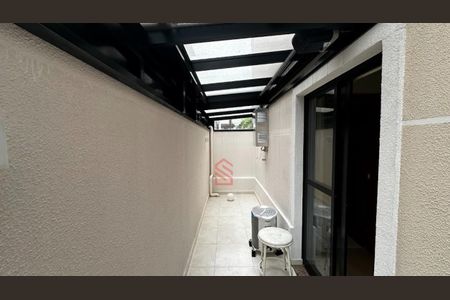 22_photo/94dce3b0cb.f8795e16f7e4d3a2-ATLAS-aa926363-9d4b-4cb2-8eda-6cb274ffdfbe.jpg de apartamento à venda com 1 quarto, 35m² em Campo Comprido, Curitiba