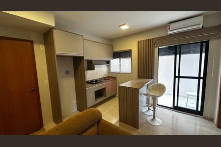 12_photo/94dce3b0cb.f8795e16f7e4d3a2-ATLAS-be6789e5-08de-4660-af2d-eddc80d08e96.jpg de apartamento à venda com 1 quarto, 35m² em Campo Comprido, Curitiba