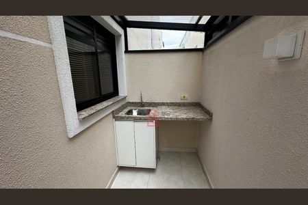 21_photo/94dce3b0cb.f8795e16f7e4d3a2-ATLAS-ccab8095-803e-46e2-b223-8bf3c1c196d5.jpg de apartamento à venda com 1 quarto, 35m² em Campo Comprido, Curitiba