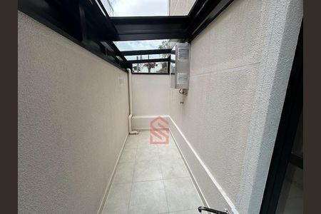 14_photo/94dce3b0cb.f8795e16f7e4d3a2-ATLAS-d68053c2-da8a-4e4c-b3a8-a62862b09e73.jpg de apartamento à venda com 1 quarto, 35m² em Campo Comprido, Curitiba